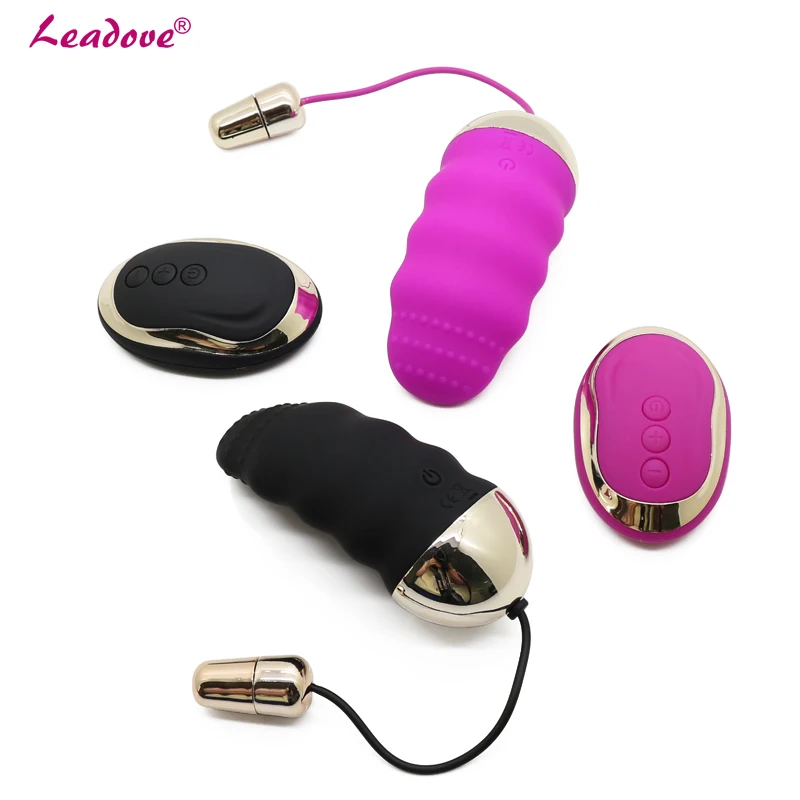 Силиконовый Женский Вибратор с USB-зарядкой вибрирующие яйца для любви стимулятор