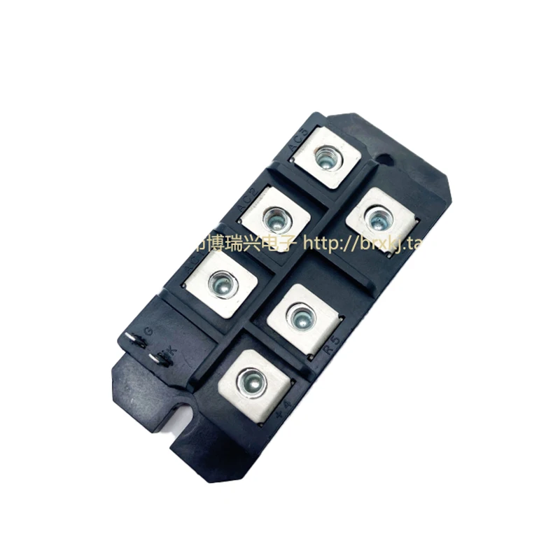 

PGH3016AM Module Original, can provide product test video