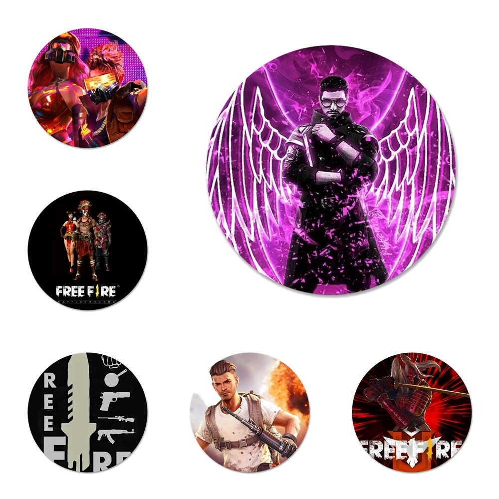 Свободная деталь для украшения одежды и рюкзака | Дом сад