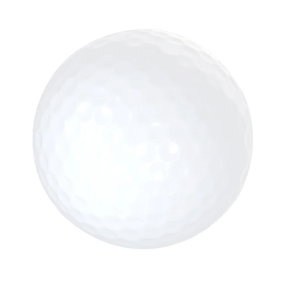 

5 Pcs LED Light Balls Glow in The Dark Night Balls (Assorted Color)