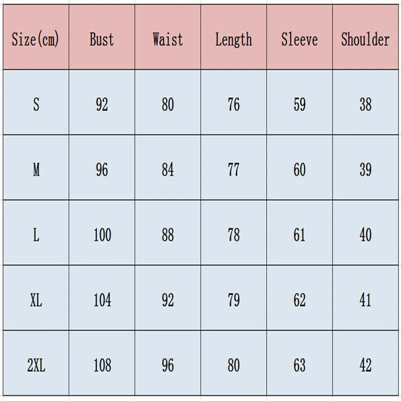 Женское сексуальное Формальное короткое платье офисное женское двубортное