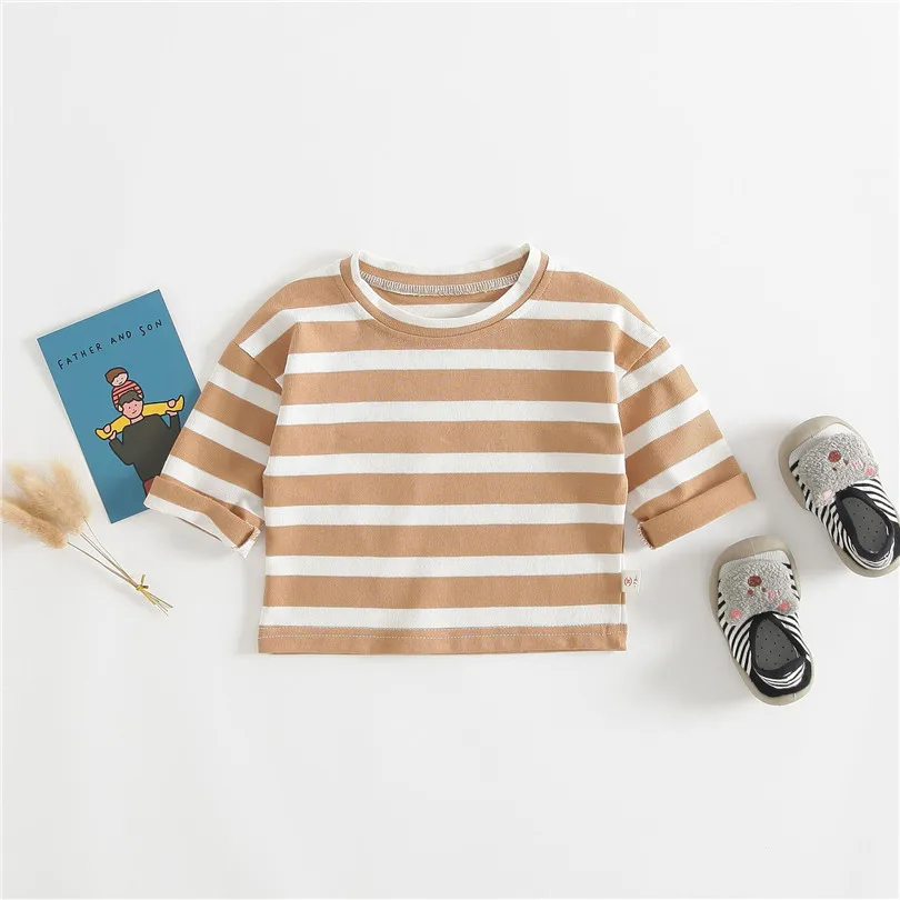 

Baby Girl Clothes Autumn Knitted Baby Clothes Newborn Baby Girl Boy Romper Cotton Baby Romper Boy Jumpsuit Infant Baby Overalls