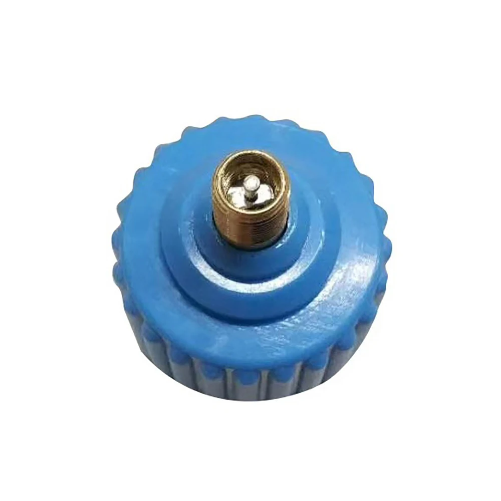 Надувная лодка воздушный клапан Адаптер панель стоячая весло доска каяк