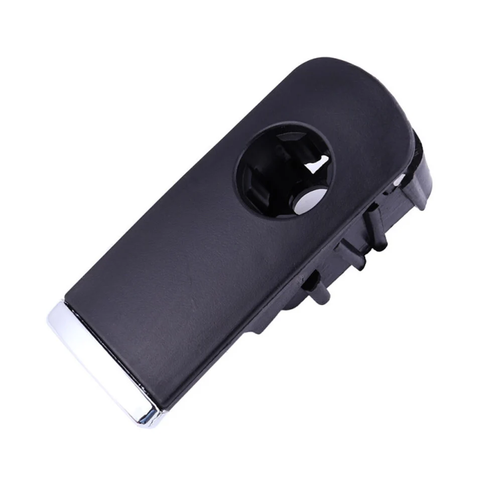 

Car Left Hand Drive Glove Box Lid Handle Durable Open/Lock Puller For Audi A4 8E B6 B7 2001-2007 8E1857131 Car Auto Accessories