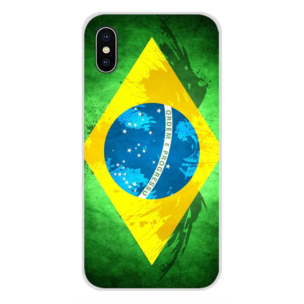 Для Apple iPhone X XR XS 11 12Pro MAX 4S 5C SE 2020 6S 7 8 Plus ipod 5 6 Аксессуары чехлы для телефонов с