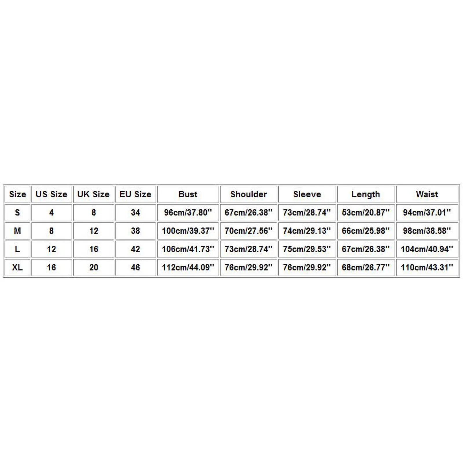 

Fashion Patchwork Blouses Women's Pullover Hoodie Color Splicing Mid Short Autumn Winter Tops Koszula