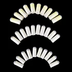 10 шт клеевой бильярдный держатель наконечники для кия 9 мм10 мм11 мм