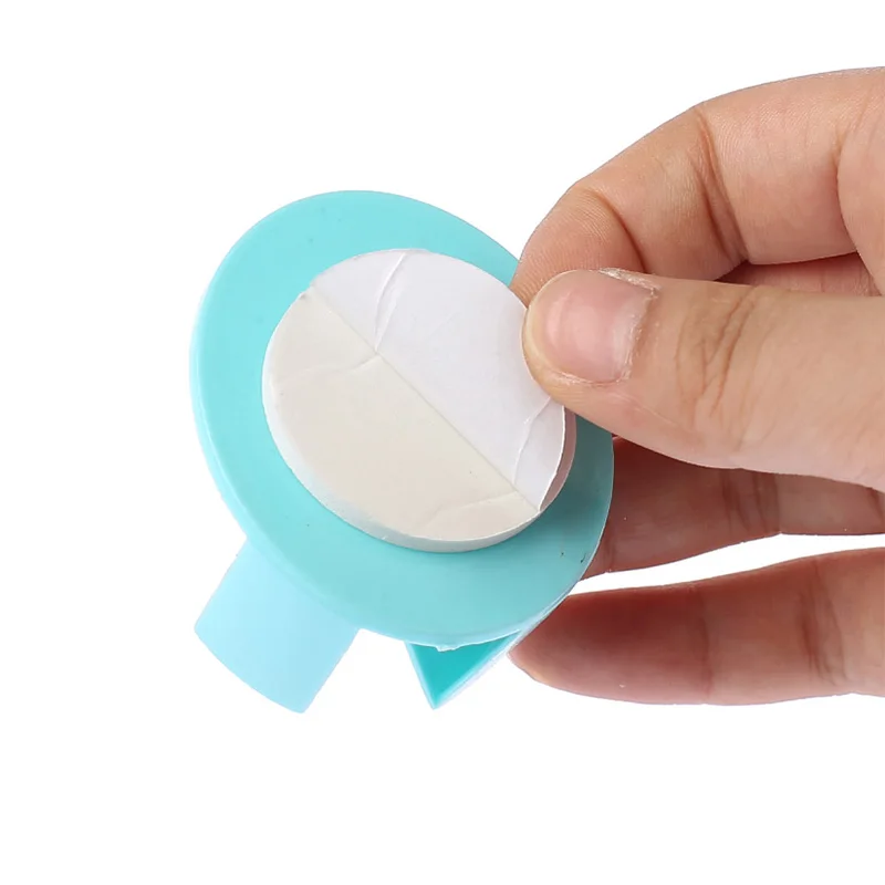 4 шт. настенные крючки для хранения