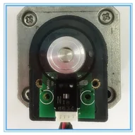 500 линия AB2 фазный кодер модуль муфта промышленный сервопривод шаговый двигатель