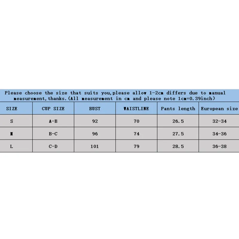 

Summer Hot Sale Women's Bikini Sets 2021 ,2 Pieces Bathing Suit, Female Solid Color Bikini Tops+ Floral Print Bikini Panties