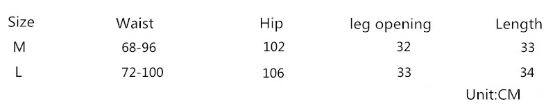 

New high waist bronzing pleated pants female summer wide leg pants hot pants loose casual skirt pants