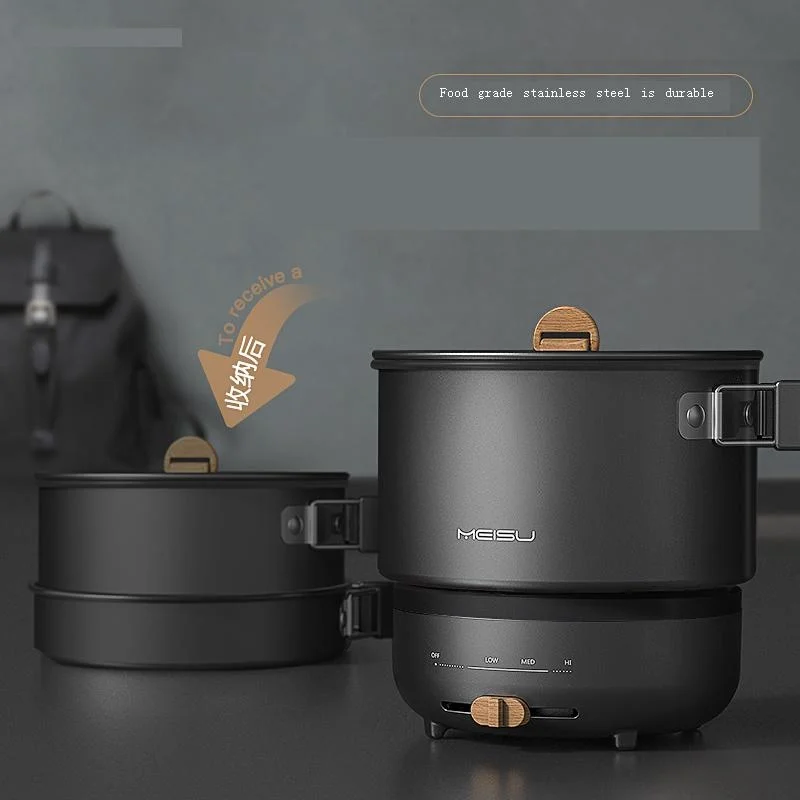 kitchen appliance de aparato cocina commercial materiel cuisine appliance for kitchen restaurant equipment electric skillet free global shipping