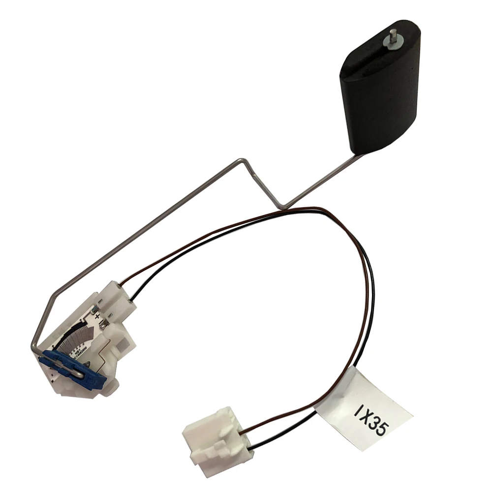 

Датчик уровня топлива 94460-2Y000 для Hyudai IX35 2,0 \ 2.4L 10-17 KIA sportage R, автостайлинг 944602Y000