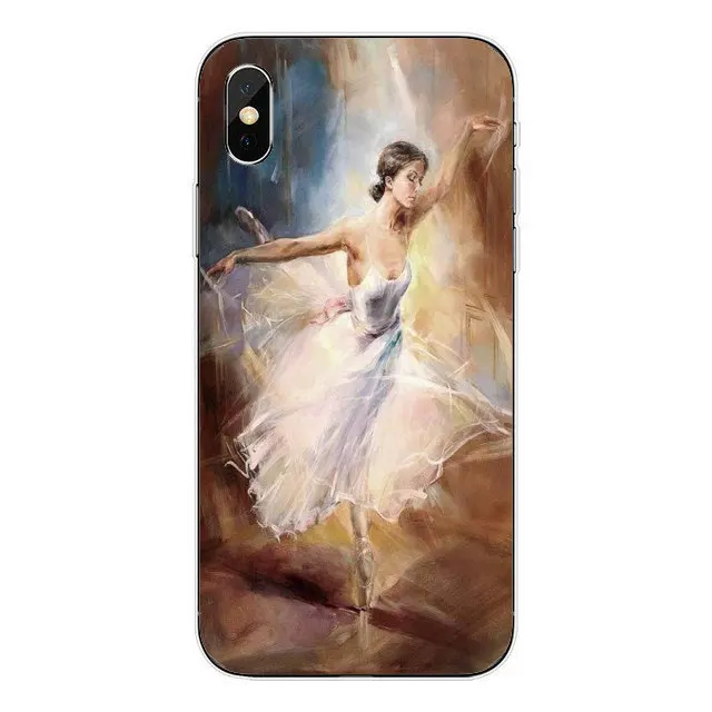 Элегантный балет Лебедь танец сексуальная девушка картины с изображениями