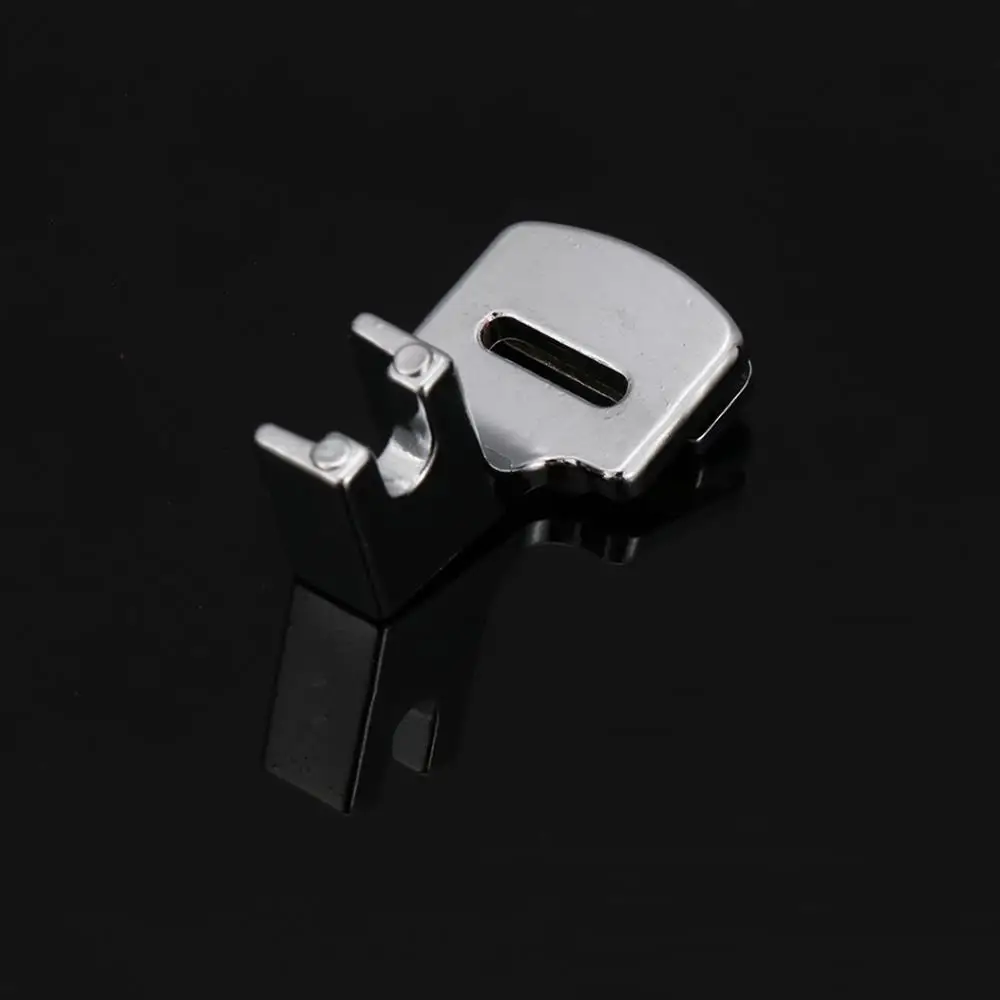 SOLEDI прижимная лапка для швейной машины товары дома набор самостоятельной сборки