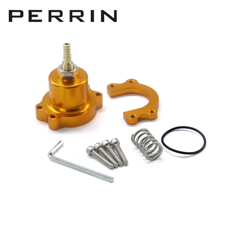 Регулируемый регулятор давления топлива для HONDA CIVIC ACURA INTEGRA EF EG EK|adjustable fuel pressure