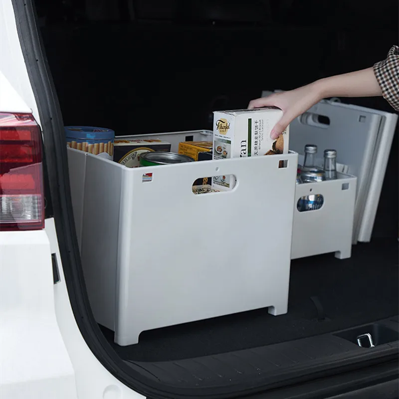 Складная корзина для белья без пуха настенный хранения грязной одежды стойка