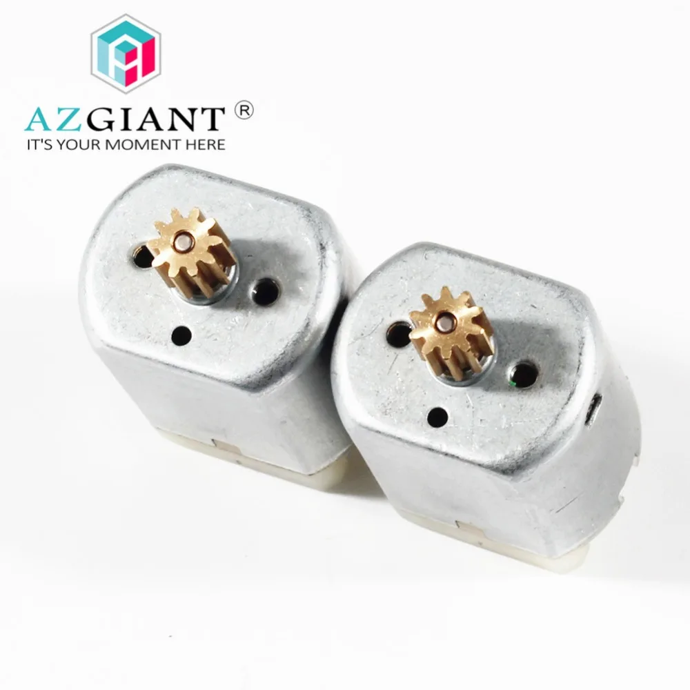Двигатель рулевого колеса AZGIANT ELV/ESL для BMW E60 520 523 525 528 530 7 5 3 серии e81 e87 e90 e91|Кабели