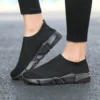 Изображение товара 4