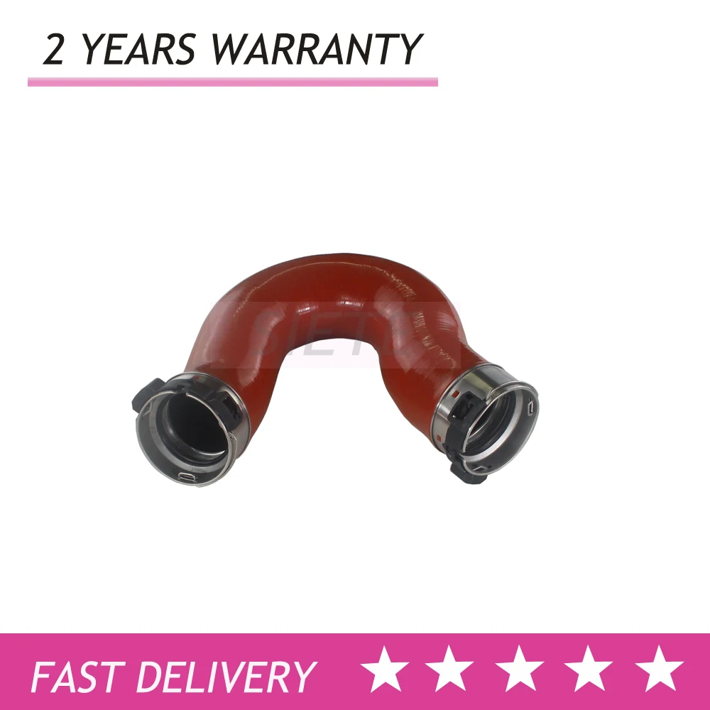 

9065285182 Turbo Hose SPRINTER 906