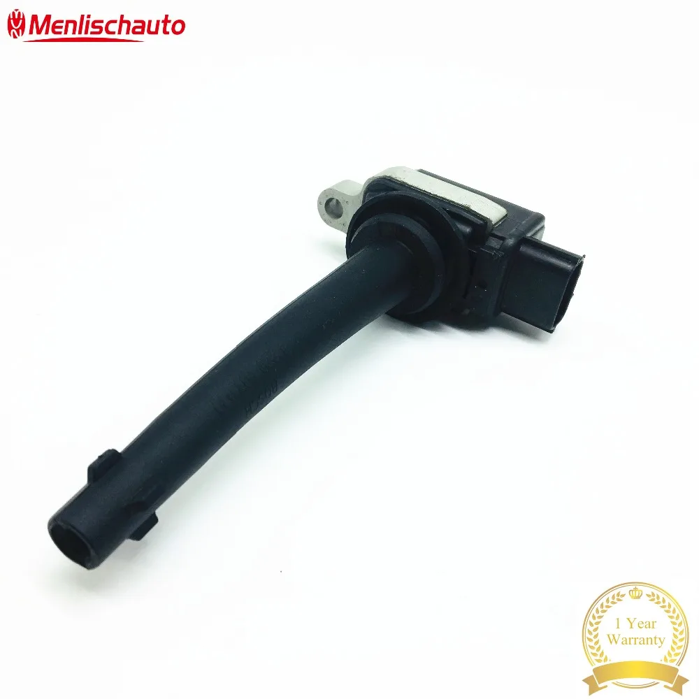 

Ignition Coil OEM 0221604014 22448-ED800 C1564 1788316 UF591 5C1621 For Japanese Car hitachi ignition coil with 1 year warranty