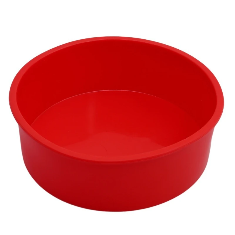 Форма из пищевого силикона для сахарного ремесла экологичное украшение торта