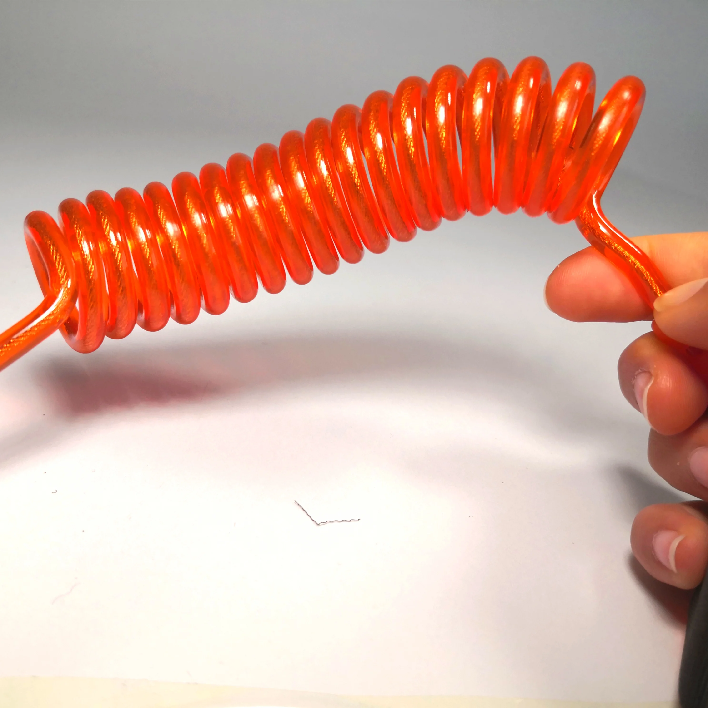 Браслет детский с поводком защита от потери можно заказать на заказ | Мать и