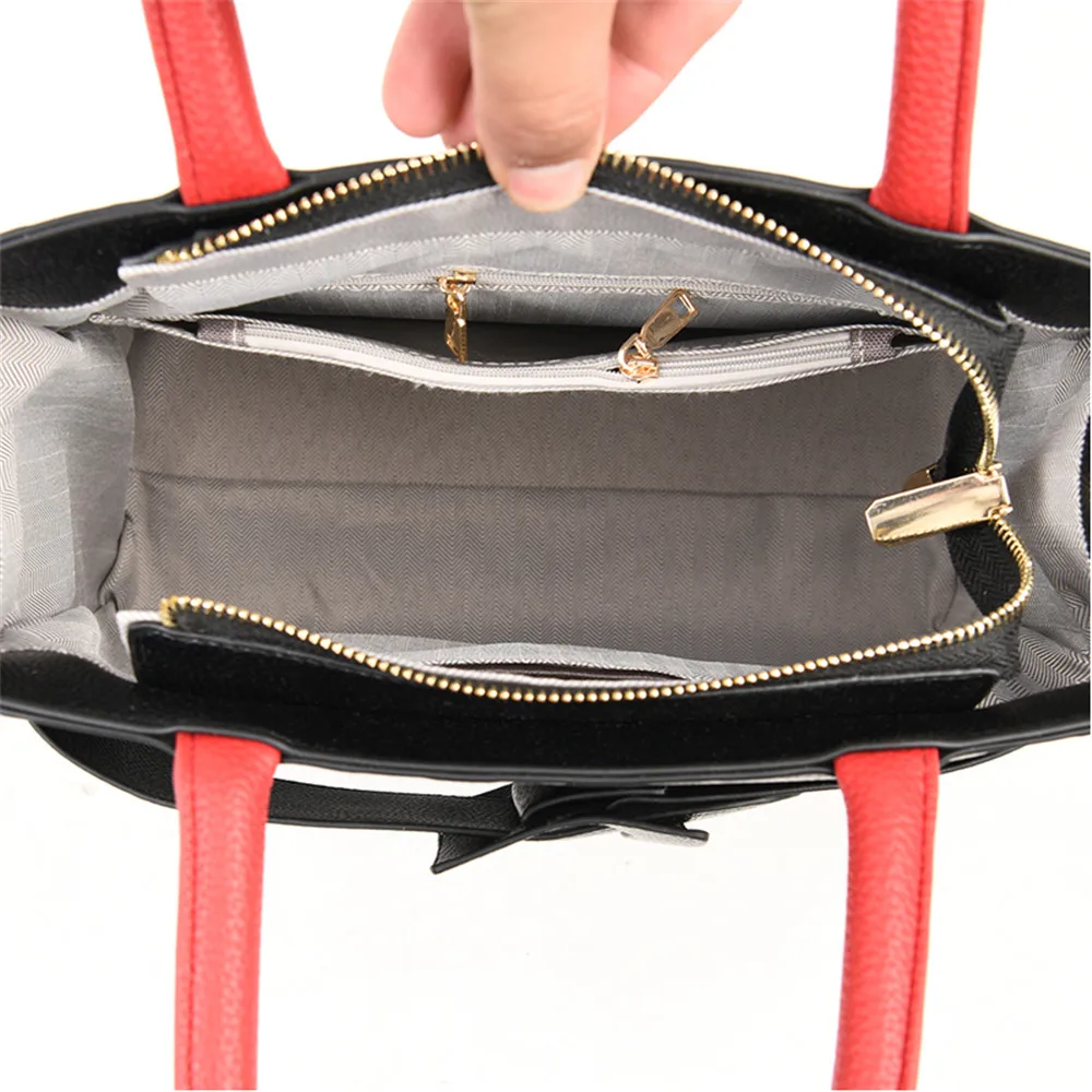 

New Luxury Stone Pattern Women's Handbag Snake Pattern Designer Ladies Shoulder Bags Fashion Women Genuine Leather Crossbody Bag
