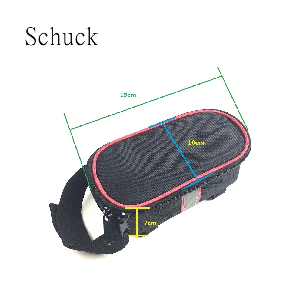 Упаковка контроллера schuck 250 Вт/350 Вт/500 Вт предназначена для того чтобы