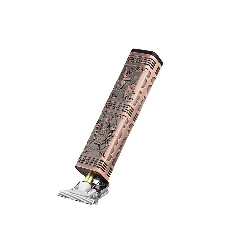 

USB
