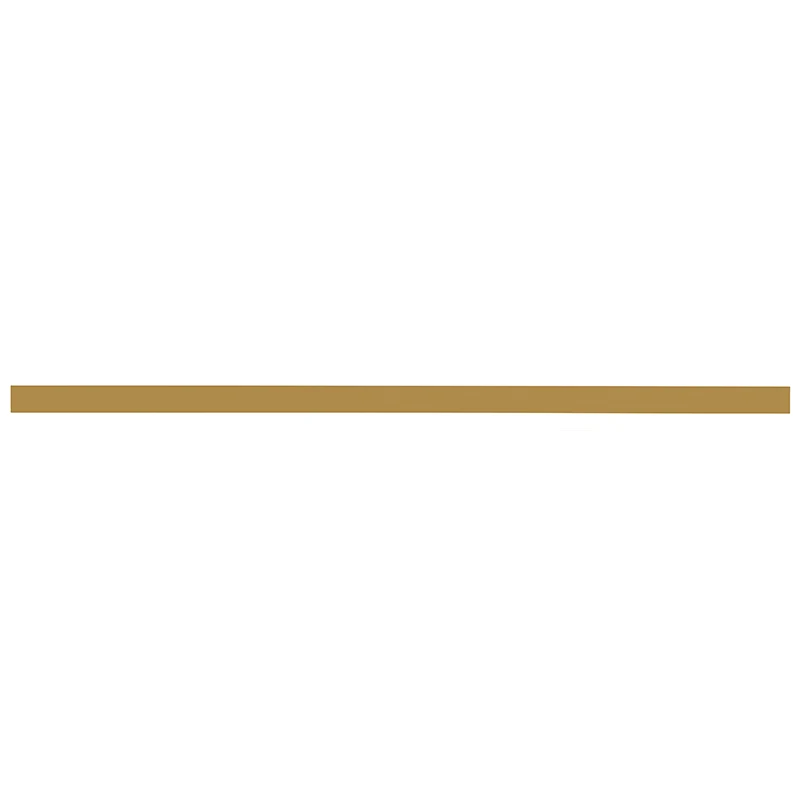 

Modern wall lamps Nordic Led wall lamp light fixture living room bedroom bedside lamp Wandlamp stairs led wall lamp fixture