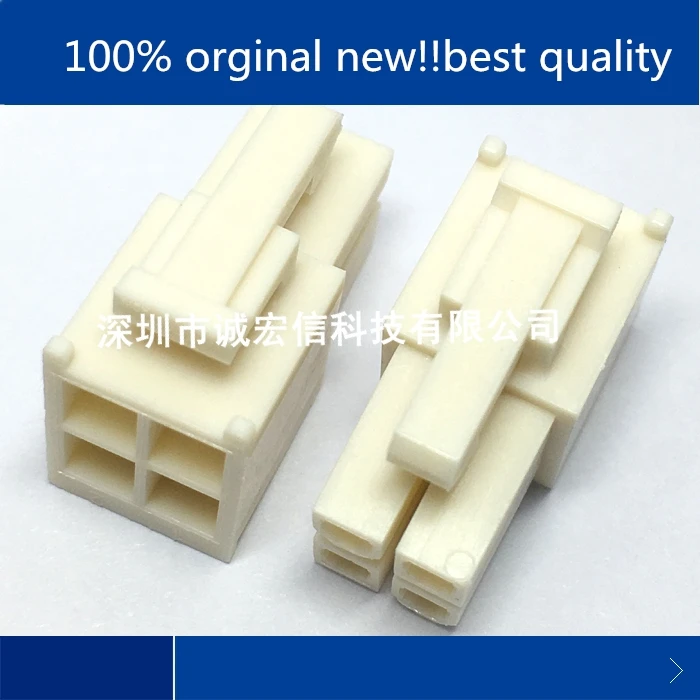 

10pcs orginal new in stock Connector 3901-2045 39-01-2045 5557-04R-210