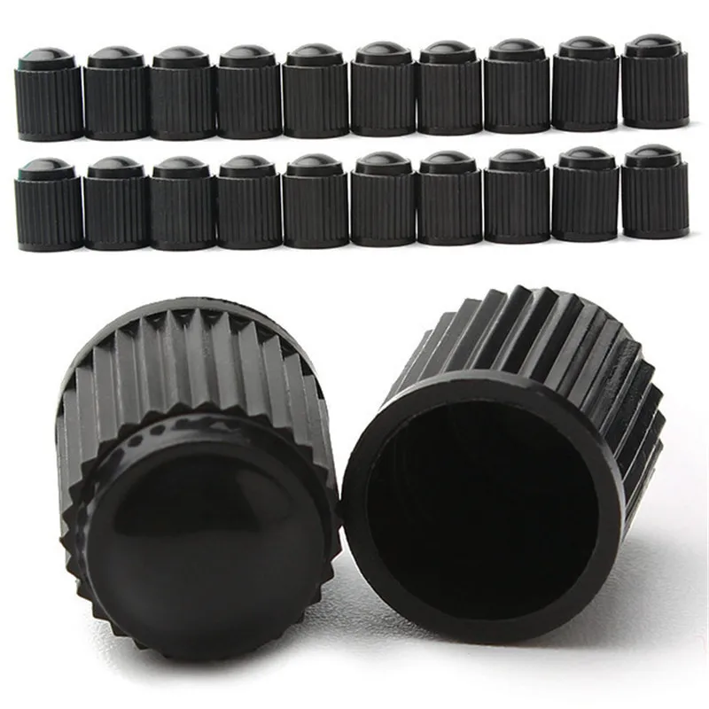 Колпачки на клапан автомобильных шин универсальные колпачки для защиты от