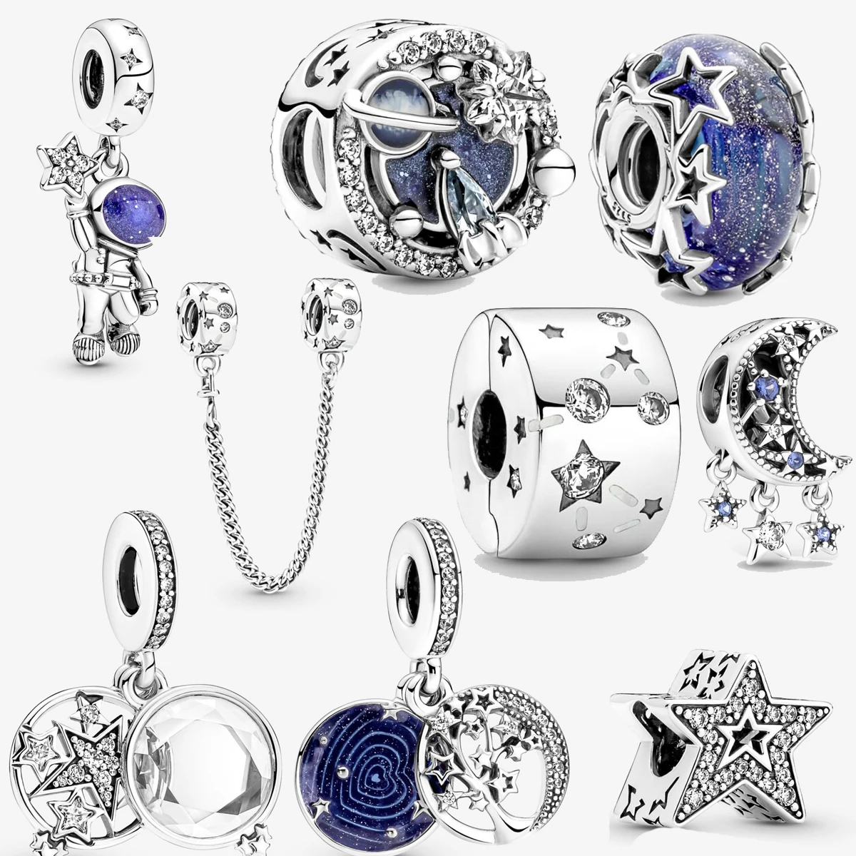 

Brand New 925 Sterling Silver Charm Murano Turtle Charm For Ladies Original Pandora Bracelet Fashion Gift S925