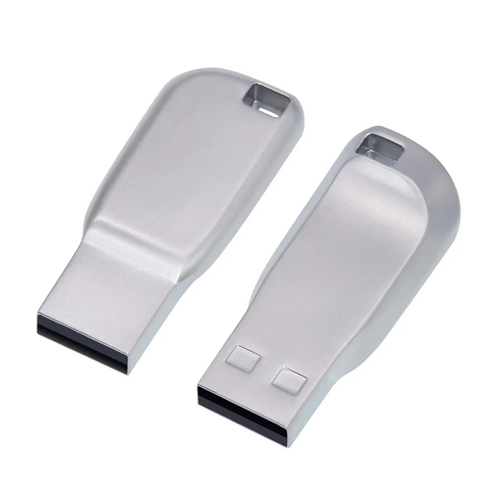100% Оригинальный Cruzer Blade CZ50 USB флэш накопитель 128 Гб 64 оперативной памяти 32