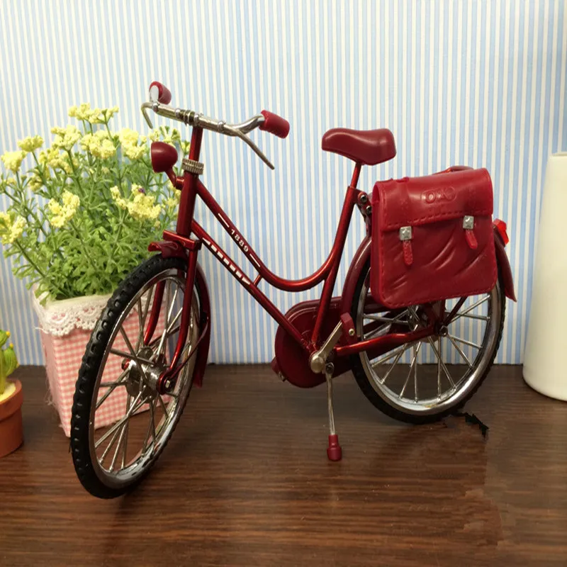 Аксессуары для кукол bjd 1/6 металлические Фотообои | Игрушки и хобби