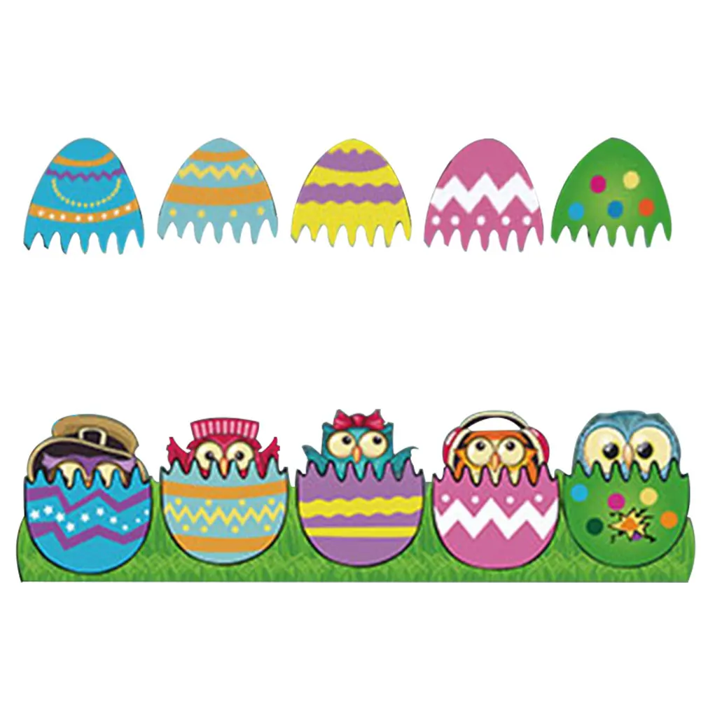 Милые украшения прочная наклейка на стеклоочиститель ПВХ развевающийся кролик