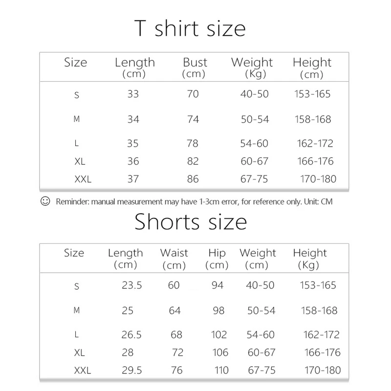 

2 Piece Women's Tracksuit Summer Yoga Sets Slimming T Shirt With Short Sport Suit Gym Clothing Leggings For Fitness Sportswear