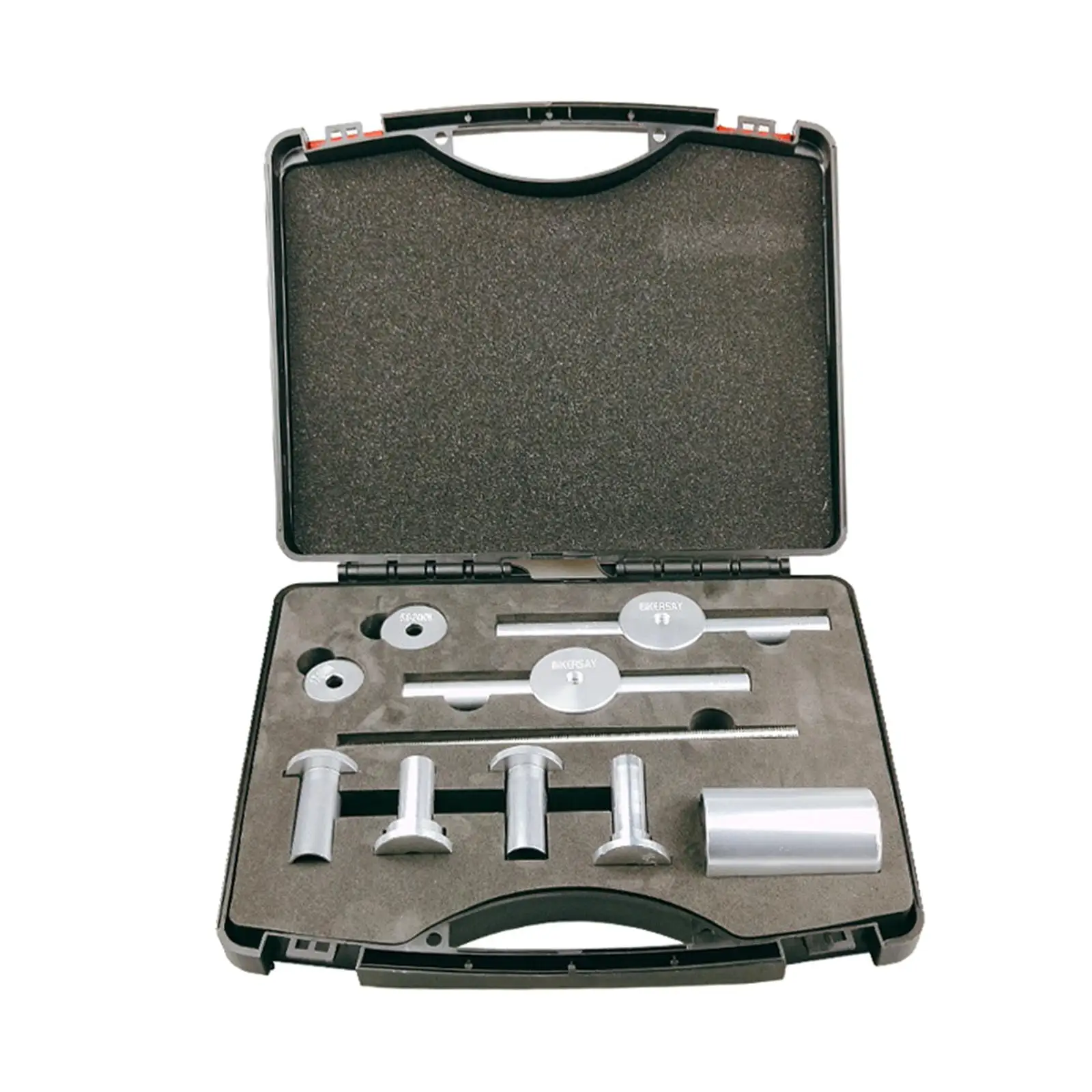 

Bike Freehub Bearing Tool Installer Handy Fits DT Hubs Inner Bearing Remover Installer Removing Assemble Setting Bushing