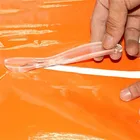 Автомобиль Snitty углеродное волокно виниловая пленка наклейка защитная пленка резак для стен бумаги режущий нож инструмент для стайлинга автомобилей 2E20