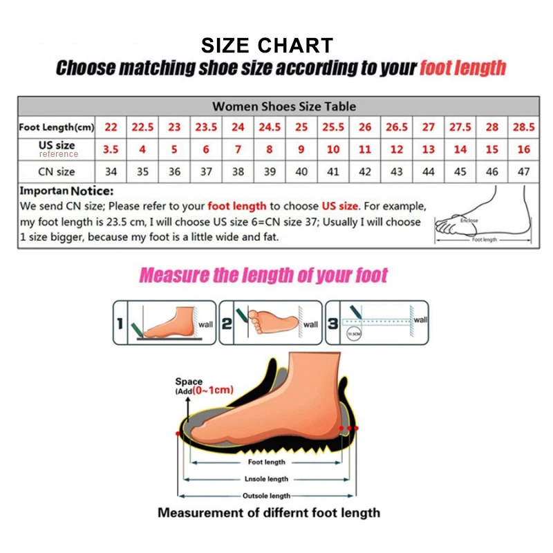 Новинка 2020 кроссовки женская повседневная обувь спортивная одежда спортивный