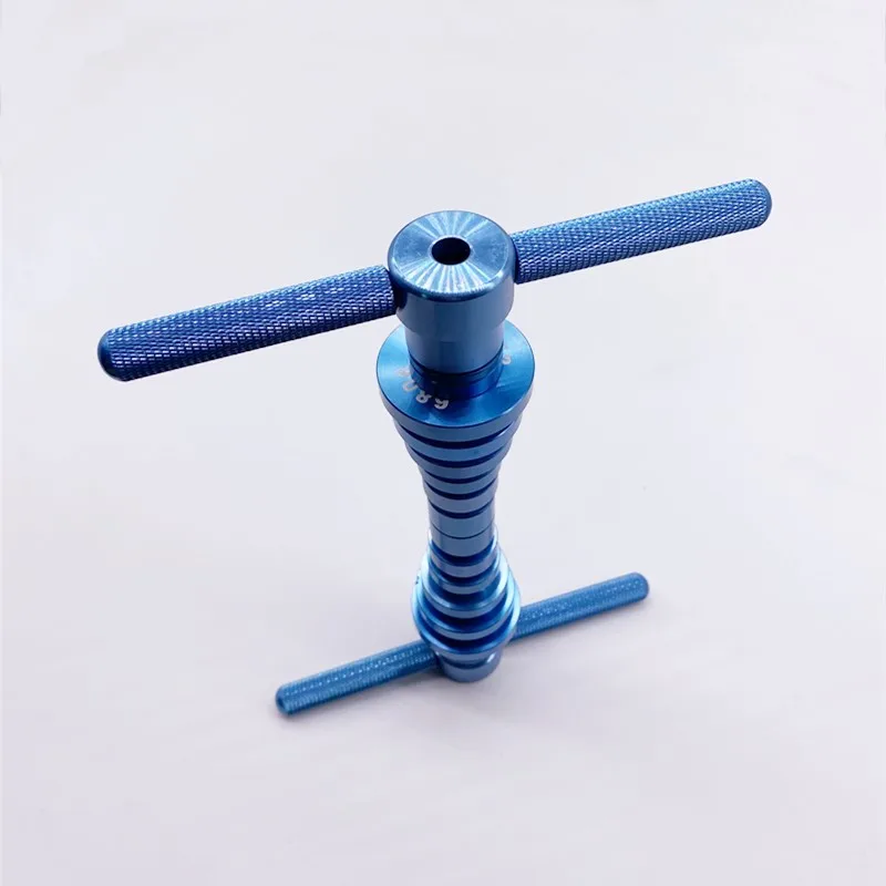 Новинка велосипедный Нижний Кронштейн ВВ для велосипеда фотосъемка набор ручных