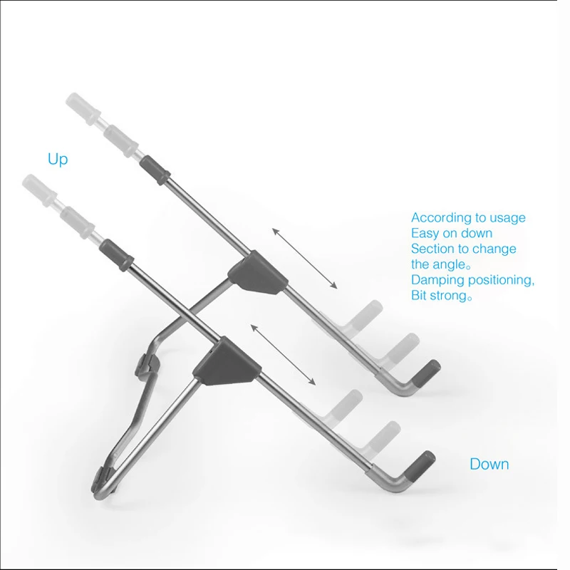 складная портативная подст