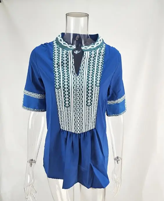 Футболка со Размеры Femme размера плюс T рубашки для женщин на зиму большие размеры