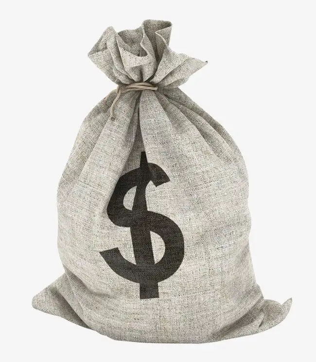 Образец заказов только образец для оплаты дополнительной экспресс