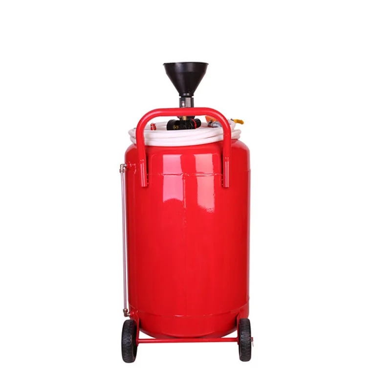 Стиральная машина из пенопласта нержавеющей стали ведро для мойки автомобилей