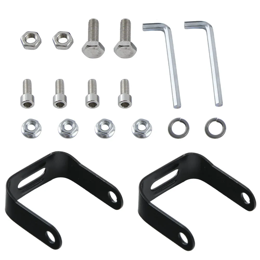 Koop 3Inch Geel Led Cube Pods Verlichting Bar Spot Flood Fog Rijden Lamp Offroad 2Pcs