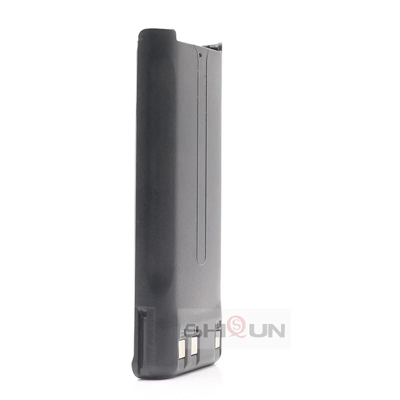 1pcs or 5pcs 1500mah knb 29 knb 29n knb 30 knb 30a battery for walkie talkie tk 2202 tk 2200lp tk 3200lp tk2200 tk 3302t tk 3206 free global shipping