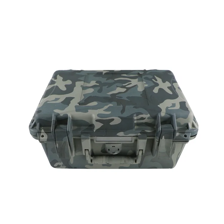 

FFS-80D 6 Motors Core to Core Alignment Optical Fiber Fusion Splicer Machine for Repair