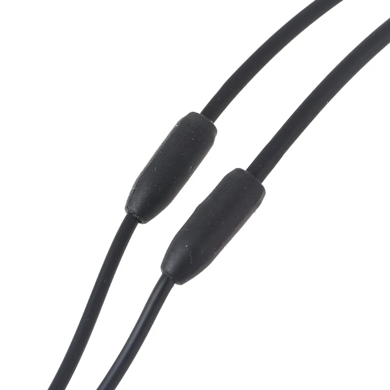 Аудиокабель A2DC для наушников запасные части ремонта ATH-LS50/70/200/300/400/50 CKR90 |